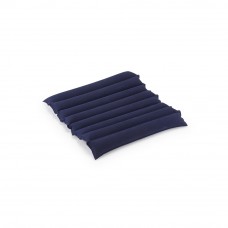 ПОДУШКА ПРОТИВОПРОЛЕЖНЕВАЯ CQD-P "Armed"        воздушная