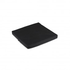 Подушка-сидение противопролежневая для инвалидной коляски, стула или кресла, модель 564