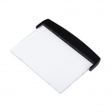 Лампа для чтения MG89078