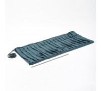 Матрас противопролежневый трубчатый (без компрессора)