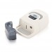Аппарат для дыхательной терапии ReSmart: CPAP