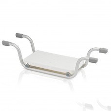 СИДЕНЬЕ  B00650 "ДОБРОТА"