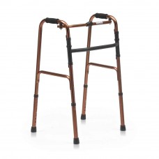 Средство реабилитации инвалидов: ходунки 