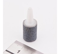 Распылитель к коктейлеру Снупи, Пингвин, Семейный, LDPE BAG (серый)