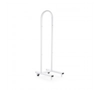 Мебель для медицинских учреждений: стойка приборная Спя-5