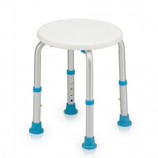 ТАБУРЕТ B00750 "Armed"