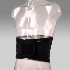 К-608 Корсет ортопедический поясничный
