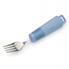 Столовый прибор из нержавеющей стали т.м. “Armed”: вилка
