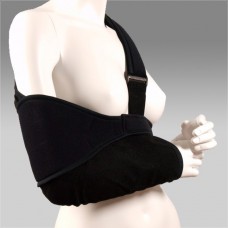K-400 Фиксатор локтя и плеча