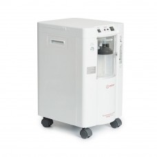 КОНЦЕНТРАТОР 7F-1L