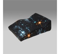 К-804 Подушка-матрац для ног