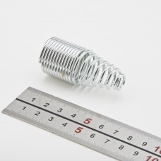 Амортизатор компрессора к концентратору кислорода 7F-3, 7F-3L