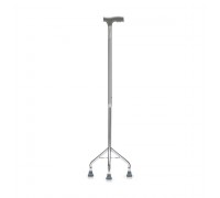 Средство реабилитации инвалидов: трость Armed FS926