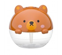 Увлажнитель воздуха бытового назначения: 