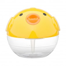 Увлажнитель воздуха бытового назначения: 