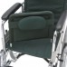 Кресло-коляска для инвалидов Н 009