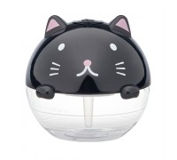 Увлажнитель воздуха бытового назначения: 