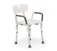 Стул для ванной B527