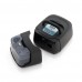 Аппарат для дыхательной терапии ReSmart: Auto CPAP