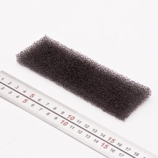 Фильтр грубой очистки №1 к концентратору кислорода 7F-5