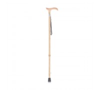 Средство реабилитации инвалидов: трость YU821 