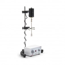 Мешалка верхнеприводная JJ-1