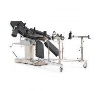 СТОЛ ОПЕРАЦИОННЫЙ  ST-V "Armed" 