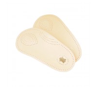 С 0322 Полустельки-супинаторы 