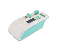 Дозатор шприцевой для внутривенного вливания Армед (Armed) LINZ-6-B