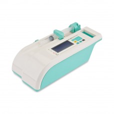 Дозатор шприцевой для внутривенного вливания Армед (Armed) LINZ-6-B