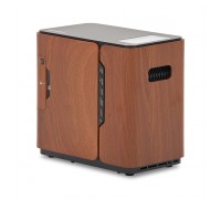 КОНЦЕНТРАТОР 8F-1 (бук)