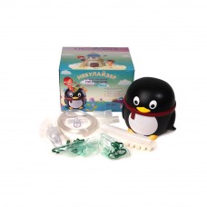 Небулайзер Ergopower ER-403