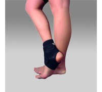 F2223 Поддерживатель голеностопа неопреновый