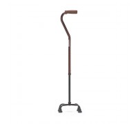 Средство реабилитации инвалидов: трость Armed FS947