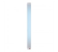 Облучатель-рециркулятор медицинский  