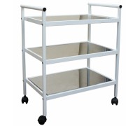 Стол медицинский Э-046/Н-СПЭ