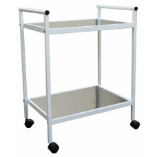 Стол медицинский Э-042/Н-СПЭ