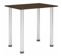 Стол обеденный СПО-01