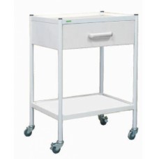 Стол манипуляционный Э-047-СП