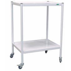 Стол манипуляционный Э-041-СП