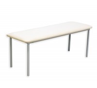 Банкетка Э-007-БЭ