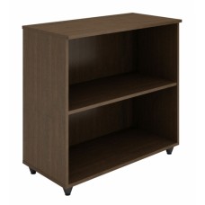 Шкаф низкий открытый ШН-1