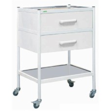 Стол процедурный манипуляционный Э-047/2-Н-СП