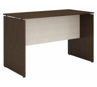 Стол для переговоров СБ-02