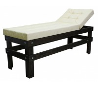 Кушетка массажная Э-108-МК