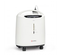 КОНЦЕНТРАТОР 8F-3A