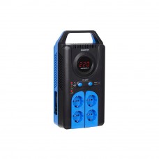 СТАБИЛИЗАТОР  2000BA