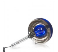 Рефлектор (синяя лампа) "Ясное солнышко" медицинский для светотерапии