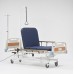 Кровать функциональная электрическая Armed с принадлежностями RS201