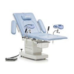 Кресла-кровати для родовспоможения